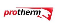 PROTHERM